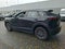 2024 Mazda Mazda CX-30 2.5 S