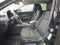 2024 Mazda Mazda CX-30 2.5 S