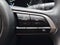 2024 Mazda Mazda CX-30 2.5 S