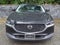 2024 Mazda Mazda CX-30 2.5 S