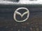 2024 Mazda Mazda CX-30 2.5 S