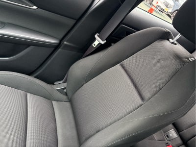 2024 Mazda Mazda CX-30 2.5 S