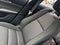 2024 Mazda Mazda CX-30 2.5 S