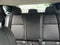 2024 Mazda Mazda CX-30 2.5 S