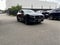 2024 Mazda Mazda CX-30 2.5 S