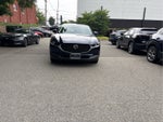 2024 Mazda Mazda CX-30 2.5 S