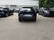 2024 Mazda Mazda CX-30 2.5 S