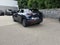 2024 Mazda Mazda CX-30 2.5 S