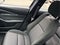 2024 Mazda Mazda CX-30 2.5 S