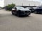 2024 Mazda Mazda CX-30 2.5 S