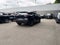 2024 Mazda Mazda CX-30 2.5 S