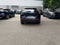 2024 Mazda Mazda CX-30 2.5 S
