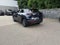 2024 Mazda Mazda CX-30 2.5 S