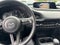 2024 Mazda Mazda CX-30 2.5 S