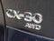 2024 Mazda Mazda CX-30 2.5 S