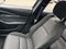 2024 Mazda Mazda CX-30 2.5 S