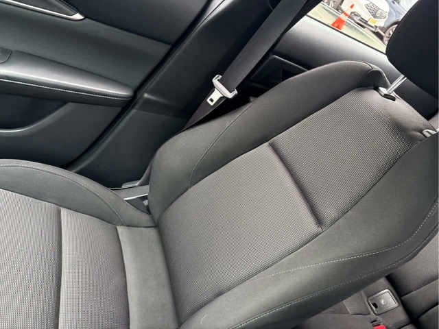 2024 Mazda Mazda CX-30 2.5 S