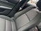 2024 Mazda Mazda CX-30 2.5 S