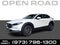 2024 Mazda Mazda CX-30 2.5 S