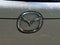 2024 Mazda Mazda CX-30 2.5 S
