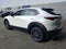 2024 Mazda Mazda CX-30 2.5 S