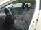 2024 Mazda Mazda CX-30 2.5 S