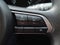 2024 Mazda Mazda CX-30 2.5 S