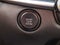2024 Mazda Mazda CX-30 2.5 S