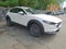 2024 Mazda Mazda CX-30 2.5 S