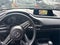 2023 Mazda Mazda CX-30 2.5 S