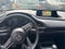 2023 Mazda Mazda CX-30 2.5 S