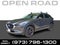 2022 Mazda Mazda CX-30 2.5 Turbo