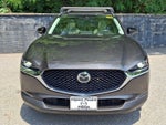 2022 Mazda Mazda CX-30 2.5 Turbo
