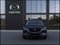2026 Mazda Mazda CX-30 2.5 S Select Sport