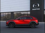 2026 Mazda Mazda CX-30 2.5 S Select Sport