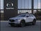 2026 Mazda Mazda CX-30 2.5 S Select Sport