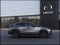 2026 Mazda Mazda CX-30 2.5 S Select Sport