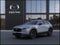 2026 Mazda Mazda CX-30 2.5 S Select Sport