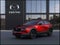 2026 Mazda Mazda CX-30 2.5 S Select Sport