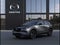 2026 Mazda Mazda CX-30 2.5 S Select Sport