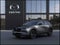 2026 Mazda Mazda CX-30 2.5 S Select Sport