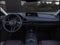 2026 Mazda Mazda CX-30 2.5 S Carbon Edition