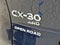 2026 Mazda Mazda CX-30 2.5 S Preferred