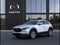 2026 Mazda Mazda CX-30 2.5 S Preferred