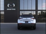 2026 Mazda Mazda CX-30 2.5 S Preferred