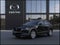 2026 Mazda Mazda CX-30 2.5 S Preferred