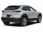 2026 Mazda Mazda CX-30 2.5 S Preferred