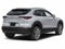 2026 Mazda Mazda CX-30 2.5 S Preferred