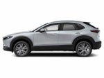 2026 Mazda Mazda CX-30 2.5 S Preferred