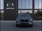 2026 Mazda Mazda CX-30 2.5 S Carbon Edition